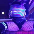 Ava Riot lillith @foxtailava Leak OnlyFans 

 profile picture