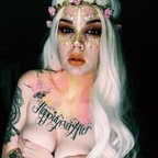 Leaked foxxfetched22 onlyfans leaked