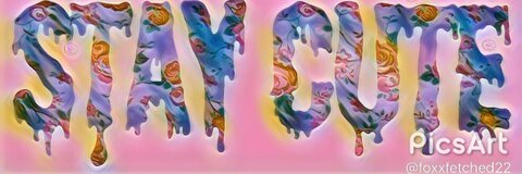 Amber Foxx @foxxfetched22 cover picture