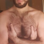 Leaked foxxstark onlyfans leaked
