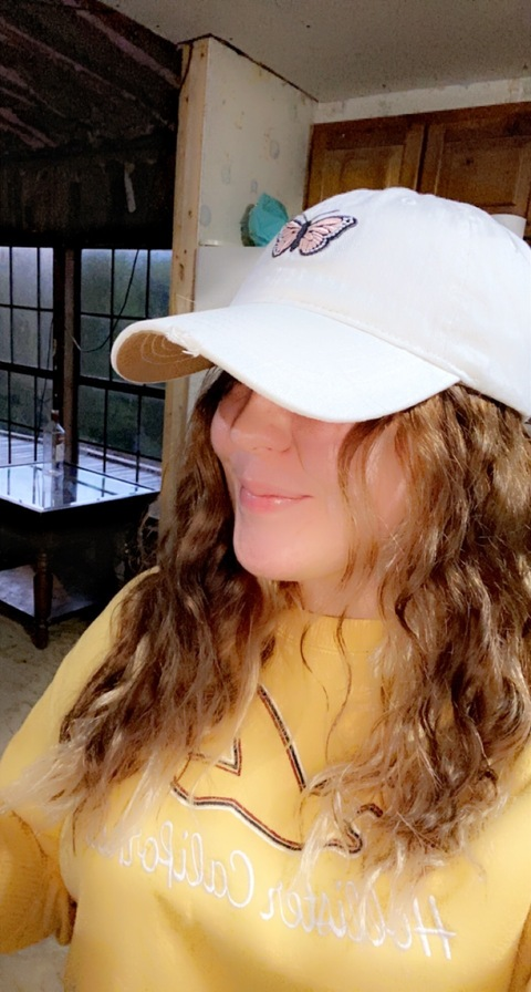 Foxxx @foxxx.2022 cover picture