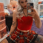 Leaked foxxybrat onlyfans leaked