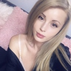 foxy.chemist (Foxy Chemist) OnlyFans Leaks 

 profile picture