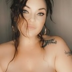 Leaked foxy143 onlyfans leaked