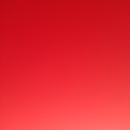 Onlyfans leak foxy30032000 

 profile picture