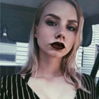 foxy_love OnlyFans Leaked 

 profile picture