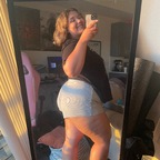 Leaked foxybabefun onlyfans leaked