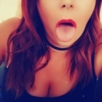 Leaked foxybelle69x onlyfans leaked