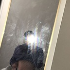 Leaked foxybree onlyfans leaked