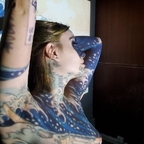 Leaked foxybuns onlyfans leaked