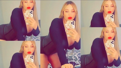 🎀🦋Rachelldoll🦋🎀 @foxydoll13 cover picture