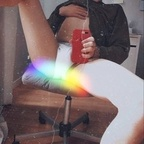 foxyfalls (foxyfall) free OnlyFans Leaked Videos and Pictures 

 profile picture
