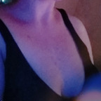 Foxyjay foxyjay Leak OnlyFans 

 profile picture