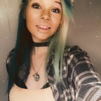 Foxykay (@foxykasey) Leaked OnlyFans 

 profile picture