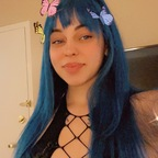 Leaked foxykay23 onlyfans leaked
