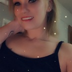 Leaked foxymizu88 onlyfans leaked