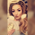 Download foxyroxy OnlyFans content for free 

 profile picture