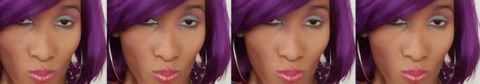 FoxyWilma @foxywilma33 cover picture