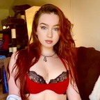 Leaked foxyyy onlyfans leaked