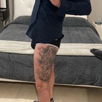 Leaked fpasticcere onlyfans leaked