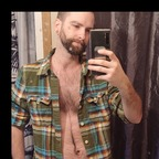 Leaked fr0gings onlyfans leaked