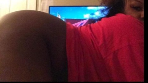 Midorii @fr33kyg33k cover picture