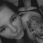Leaked fraeulein_kurvig onlyfans leaked