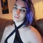 Leaked frakesjaime onlyfans leaked