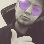 Onlyfans leaks frallrn 

 profile picture