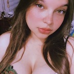 Free access to fran_ar Leak OnlyFans 

 profile picture