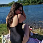 franbulosa (Francisca) OnlyFans Leaked Content 

 profile picture