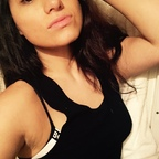 Leaked francesca93 onlyfans leaked