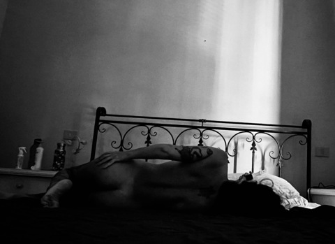 _fren_zy_ @francesca_cab cover picture