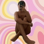 Francesca @francescalee212 Leaked OnlyFans 

 profile picture