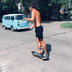 Leaked francesco.cino onlyfans leaked