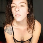 Leaked francessss onlyfans leaked