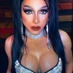 Free access to franchescafresca Leaks OnlyFans 

 profile picture