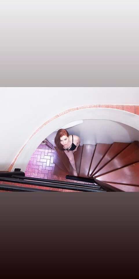 Francieli Krupinski @francikrupinski cover picture