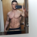 Onlyfans leaked franciscourbron 

 profile picture