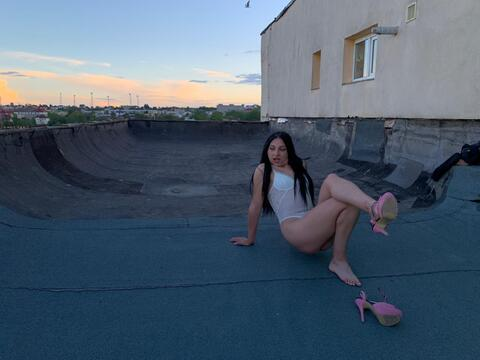 Francy @francy1999 cover picture