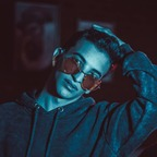 Onlyfans leak frangriph 

 profile picture