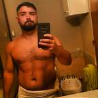 franha23 (Francisco HA) OnlyFans Leaked Content 

 profile picture