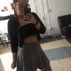 Leaked frank_1206 onlyfans leaked