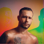 frankboxxx (FrankBoXXX) free OnlyFans content 

 profile picture