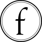 frankie.x OnlyFans Leaks 

 profile picture