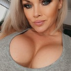 frankiebabexxx (FrankieBabe) free OnlyFans Leaked Pictures and Videos 

 profile picture
