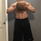 frankiedd12 OnlyFans Leaks 

 profile picture