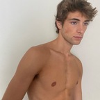 Leaked frankierossi onlyfans leaked