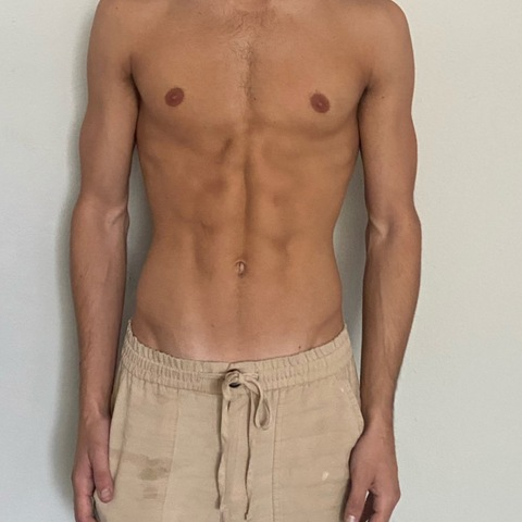 Frankie Rossi @frankierossi cover picture
