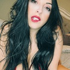 Leaked frankirose onlyfans leaked